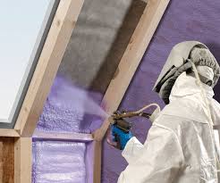 Eco-Friendly or Green Insulation Solutions in Shavertown, PA